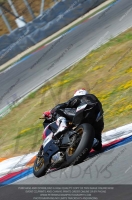 15-to-17th-july-2013;Brno;event-digital-images;motorbikes;no-limits;peter-wileman-photography;trackday;trackday-digital-images