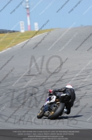 15-to-17th-july-2013;Brno;event-digital-images;motorbikes;no-limits;peter-wileman-photography;trackday;trackday-digital-images