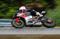 15-to-17th-july-2013;Brno;event-digital-images;motorbikes;no-limits;peter-wileman-photography;trackday;trackday-digital-images