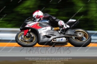 15-to-17th-july-2013;Brno;event-digital-images;motorbikes;no-limits;peter-wileman-photography;trackday;trackday-digital-images