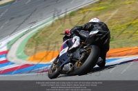 15-to-17th-july-2013;Brno;event-digital-images;motorbikes;no-limits;peter-wileman-photography;trackday;trackday-digital-images