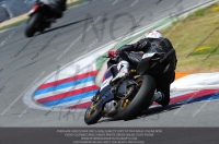 15-to-17th-july-2013;Brno;event-digital-images;motorbikes;no-limits;peter-wileman-photography;trackday;trackday-digital-images