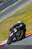 15-to-17th-july-2013;Brno;event-digital-images;motorbikes;no-limits;peter-wileman-photography;trackday;trackday-digital-images