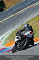 15-to-17th-july-2013;Brno;event-digital-images;motorbikes;no-limits;peter-wileman-photography;trackday;trackday-digital-images