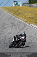 15-to-17th-july-2013;Brno;event-digital-images;motorbikes;no-limits;peter-wileman-photography;trackday;trackday-digital-images