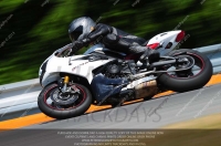 15-to-17th-july-2013;Brno;event-digital-images;motorbikes;no-limits;peter-wileman-photography;trackday;trackday-digital-images