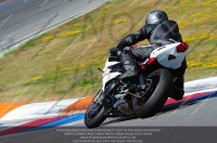 15-to-17th-july-2013;Brno;event-digital-images;motorbikes;no-limits;peter-wileman-photography;trackday;trackday-digital-images