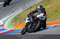 15-to-17th-july-2013;Brno;event-digital-images;motorbikes;no-limits;peter-wileman-photography;trackday;trackday-digital-images