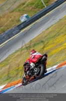 15-to-17th-july-2013;Brno;event-digital-images;motorbikes;no-limits;peter-wileman-photography;trackday;trackday-digital-images