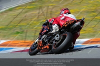 15-to-17th-july-2013;Brno;event-digital-images;motorbikes;no-limits;peter-wileman-photography;trackday;trackday-digital-images