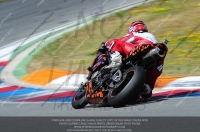 15-to-17th-july-2013;Brno;event-digital-images;motorbikes;no-limits;peter-wileman-photography;trackday;trackday-digital-images