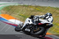 15-to-17th-july-2013;Brno;event-digital-images;motorbikes;no-limits;peter-wileman-photography;trackday;trackday-digital-images