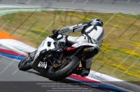 15-to-17th-july-2013;Brno;event-digital-images;motorbikes;no-limits;peter-wileman-photography;trackday;trackday-digital-images