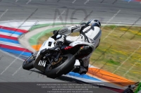 15-to-17th-july-2013;Brno;event-digital-images;motorbikes;no-limits;peter-wileman-photography;trackday;trackday-digital-images