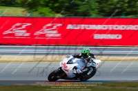 15-to-17th-july-2013;Brno;event-digital-images;motorbikes;no-limits;peter-wileman-photography;trackday;trackday-digital-images