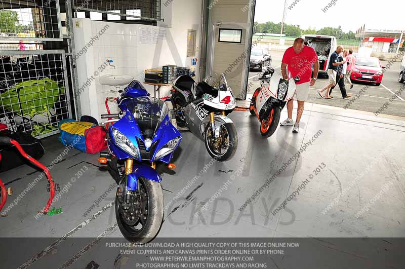 15 to 17th july 2013;Brno;event digital images;motorbikes;no limits;peter wileman photography;trackday;trackday digital images