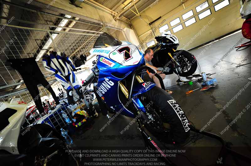 15 to 17th july 2013;Brno;event digital images;motorbikes;no limits;peter wileman photography;trackday;trackday digital images