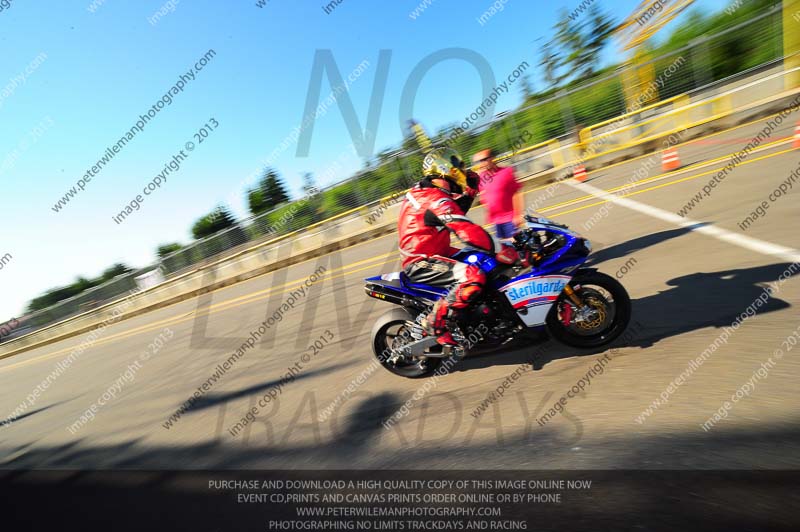 15 to 17th july 2013;Brno;event digital images;motorbikes;no limits;peter wileman photography;trackday;trackday digital images