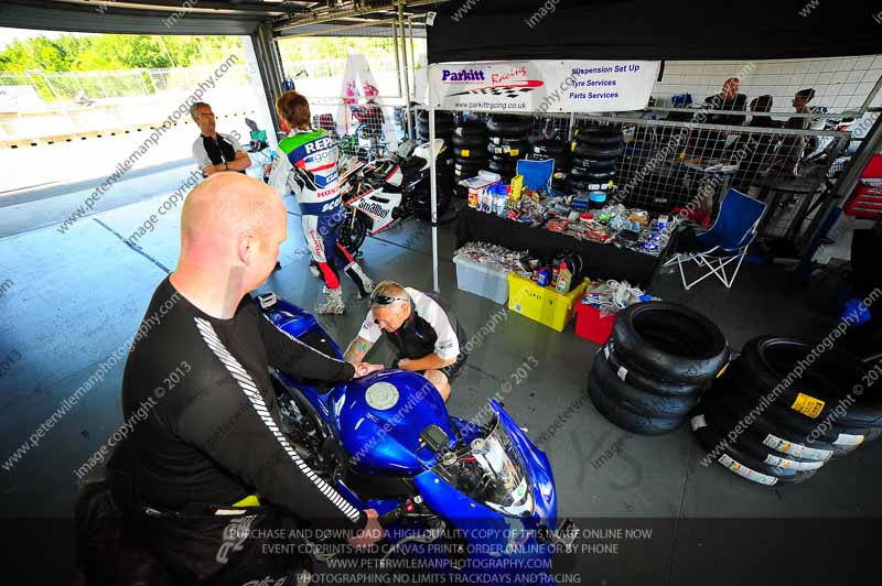 15 to 17th july 2013;Brno;event digital images;motorbikes;no limits;peter wileman photography;trackday;trackday digital images