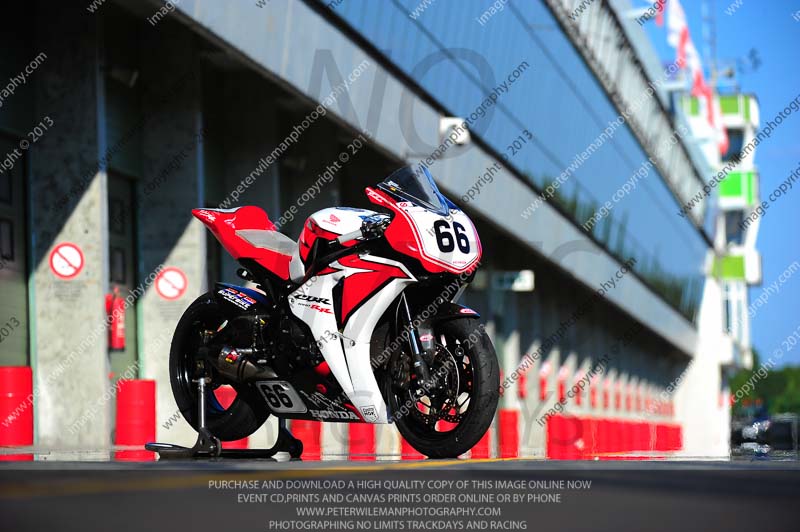 15 to 17th july 2013;Brno;event digital images;motorbikes;no limits;peter wileman photography;trackday;trackday digital images