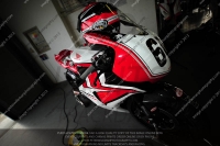 15-to-17th-july-2013;Brno;event-digital-images;motorbikes;no-limits;peter-wileman-photography;trackday;trackday-digital-images