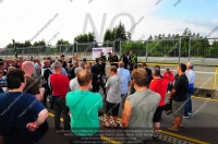 15-to-17th-july-2013;Brno;event-digital-images;motorbikes;no-limits;peter-wileman-photography;trackday;trackday-digital-images