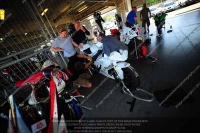 15-to-17th-july-2013;Brno;event-digital-images;motorbikes;no-limits;peter-wileman-photography;trackday;trackday-digital-images