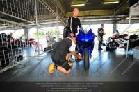 15-to-17th-july-2013;Brno;event-digital-images;motorbikes;no-limits;peter-wileman-photography;trackday;trackday-digital-images