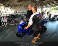 15-to-17th-july-2013;Brno;event-digital-images;motorbikes;no-limits;peter-wileman-photography;trackday;trackday-digital-images