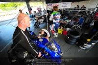 15-to-17th-july-2013;Brno;event-digital-images;motorbikes;no-limits;peter-wileman-photography;trackday;trackday-digital-images