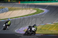 15-to-17th-july-2013;Brno;event-digital-images;motorbikes;no-limits;peter-wileman-photography;trackday;trackday-digital-images