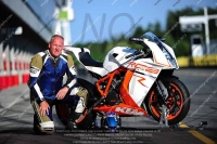 15-to-17th-july-2013;Brno;event-digital-images;motorbikes;no-limits;peter-wileman-photography;trackday;trackday-digital-images