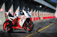 15-to-17th-july-2013;Brno;event-digital-images;motorbikes;no-limits;peter-wileman-photography;trackday;trackday-digital-images