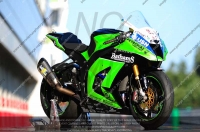 15-to-17th-july-2013;Brno;event-digital-images;motorbikes;no-limits;peter-wileman-photography;trackday;trackday-digital-images