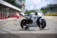 15-to-17th-july-2013;Brno;event-digital-images;motorbikes;no-limits;peter-wileman-photography;trackday;trackday-digital-images