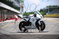 15-to-17th-july-2013;Brno;event-digital-images;motorbikes;no-limits;peter-wileman-photography;trackday;trackday-digital-images