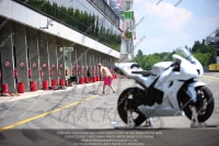 15-to-17th-july-2013;Brno;event-digital-images;motorbikes;no-limits;peter-wileman-photography;trackday;trackday-digital-images