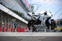 15-to-17th-july-2013;Brno;event-digital-images;motorbikes;no-limits;peter-wileman-photography;trackday;trackday-digital-images