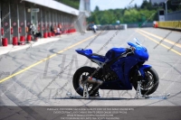 15-to-17th-july-2013;Brno;event-digital-images;motorbikes;no-limits;peter-wileman-photography;trackday;trackday-digital-images