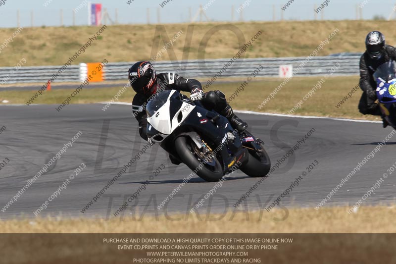 enduro digital images;event digital images;eventdigitalimages;no limits trackdays;peter wileman photography;racing digital images;snetterton;snetterton no limits trackday;snetterton photographs;snetterton trackday photographs;trackday digital images;trackday photos