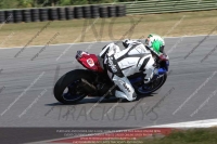 15-07-2013 Snetterton