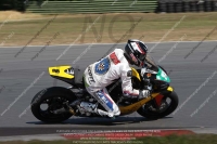 enduro-digital-images;event-digital-images;eventdigitalimages;no-limits-trackdays;peter-wileman-photography;racing-digital-images;snetterton;snetterton-no-limits-trackday;snetterton-photographs;snetterton-trackday-photographs;trackday-digital-images;trackday-photos