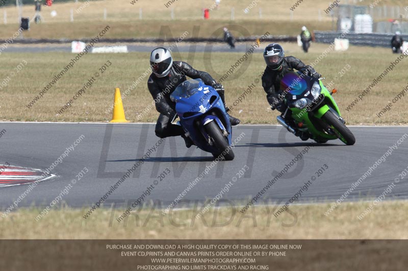 enduro digital images;event digital images;eventdigitalimages;no limits trackdays;peter wileman photography;racing digital images;snetterton;snetterton no limits trackday;snetterton photographs;snetterton trackday photographs;trackday digital images;trackday photos