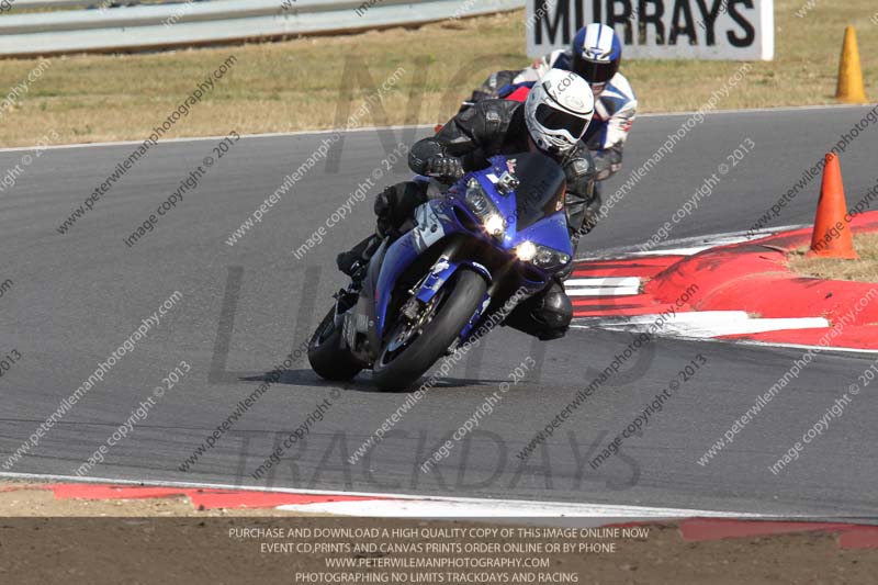 enduro digital images;event digital images;eventdigitalimages;no limits trackdays;peter wileman photography;racing digital images;snetterton;snetterton no limits trackday;snetterton photographs;snetterton trackday photographs;trackday digital images;trackday photos