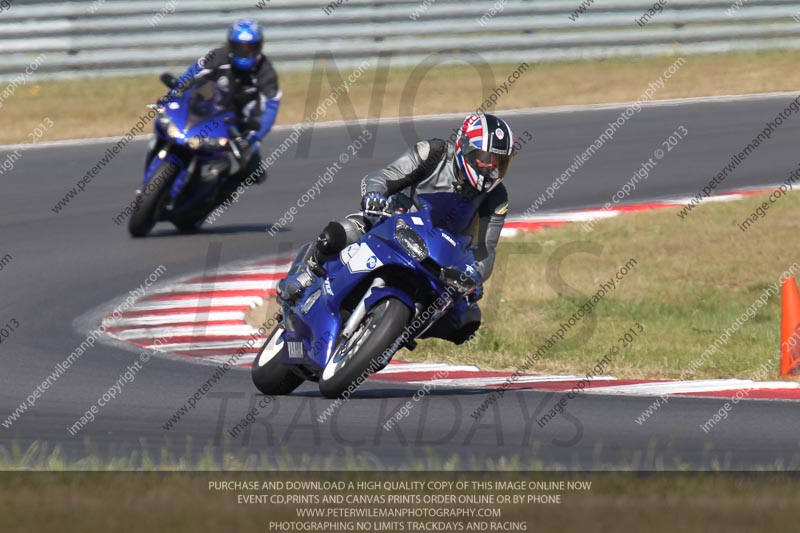 enduro digital images;event digital images;eventdigitalimages;no limits trackdays;peter wileman photography;racing digital images;snetterton;snetterton no limits trackday;snetterton photographs;snetterton trackday photographs;trackday digital images;trackday photos