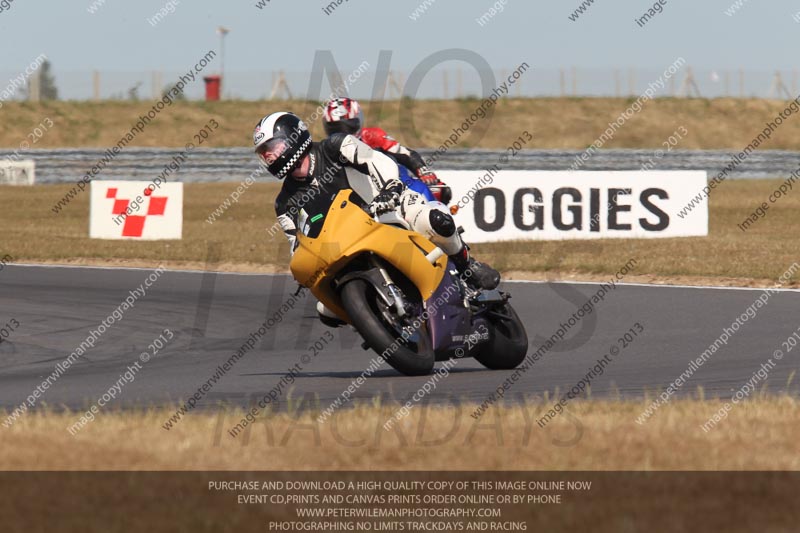 enduro digital images;event digital images;eventdigitalimages;no limits trackdays;peter wileman photography;racing digital images;snetterton;snetterton no limits trackday;snetterton photographs;snetterton trackday photographs;trackday digital images;trackday photos