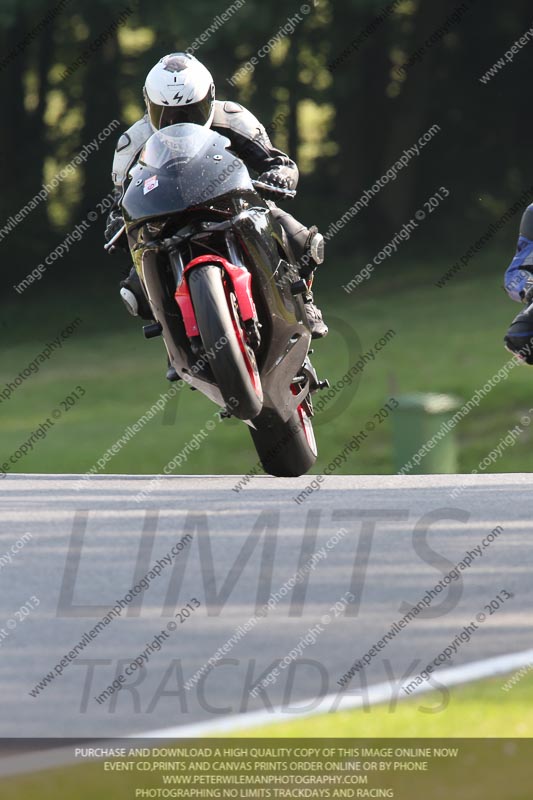 cadwell no limits trackday;cadwell park;cadwell park photographs;cadwell trackday photographs;enduro digital images;event digital images;eventdigitalimages;no limits trackdays;peter wileman photography;racing digital images;trackday digital images;trackday photos