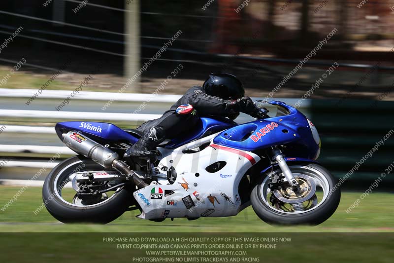 cadwell no limits trackday;cadwell park;cadwell park photographs;cadwell trackday photographs;enduro digital images;event digital images;eventdigitalimages;no limits trackdays;peter wileman photography;racing digital images;trackday digital images;trackday photos