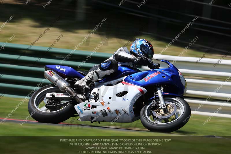 cadwell no limits trackday;cadwell park;cadwell park photographs;cadwell trackday photographs;enduro digital images;event digital images;eventdigitalimages;no limits trackdays;peter wileman photography;racing digital images;trackday digital images;trackday photos