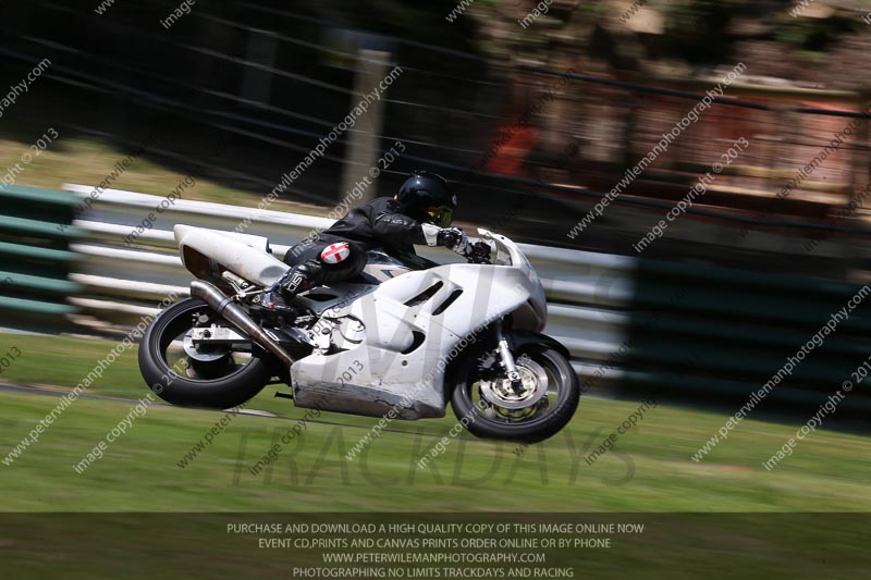 cadwell no limits trackday;cadwell park;cadwell park photographs;cadwell trackday photographs;enduro digital images;event digital images;eventdigitalimages;no limits trackdays;peter wileman photography;racing digital images;trackday digital images;trackday photos